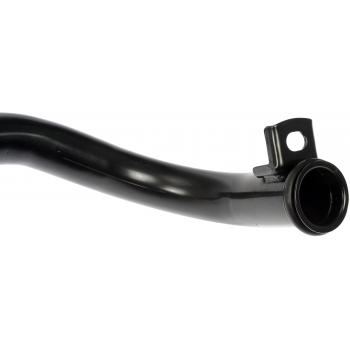 Dorman 626305 - Engine Water Pump Inlet Tube Dorman 626305 Engine Water Pump Inlet Tube product image 4 of 5