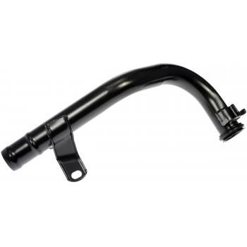 Dorman 626305 - Engine Water Pump Inlet Tube Dorman 626305 Engine Water Pump Inlet Tube product image 5 of 5