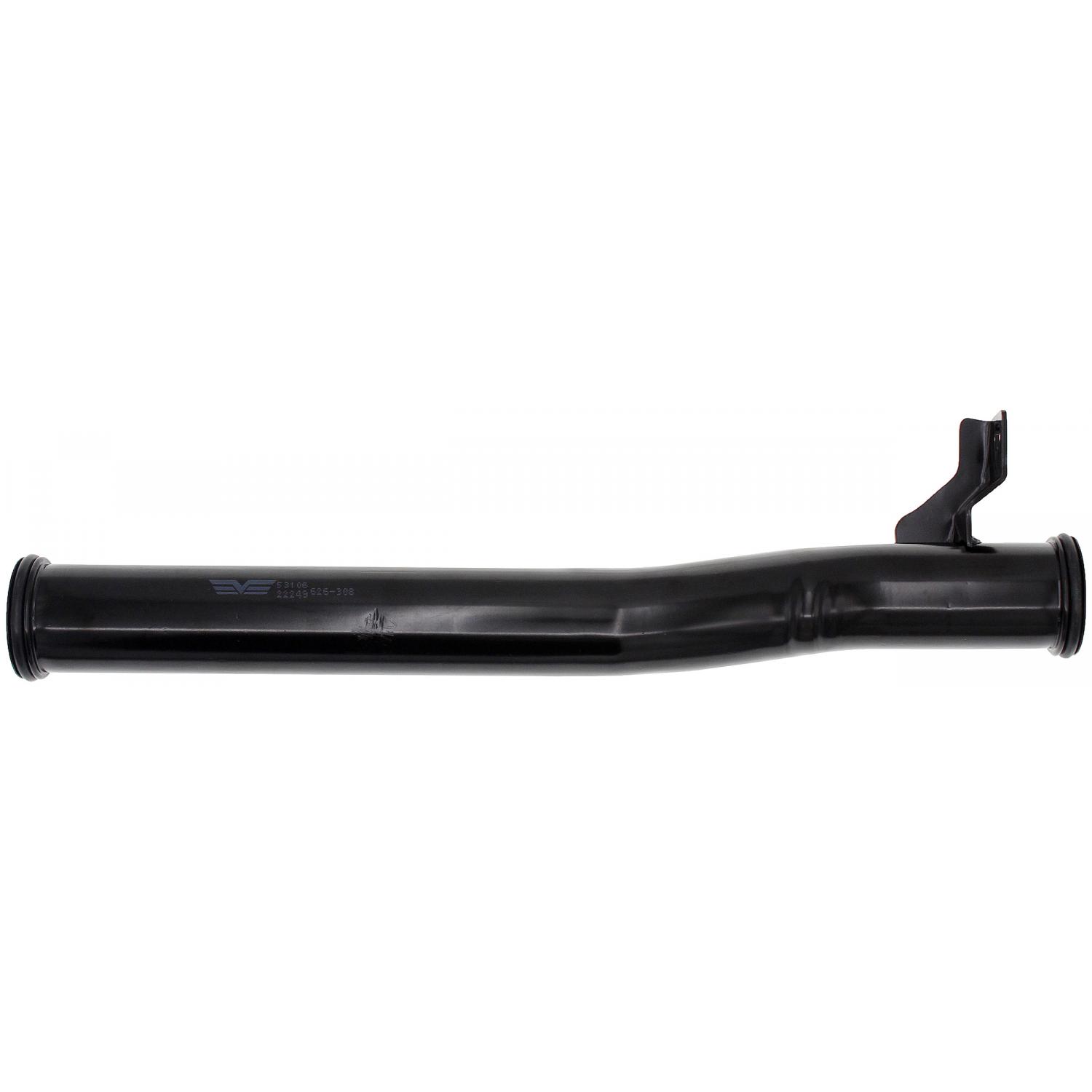 Dorman 626308 - Engine Water Pump Inlet Tube Dorman 626308 Engine Water Pump Inlet Tube product image 1 of 4