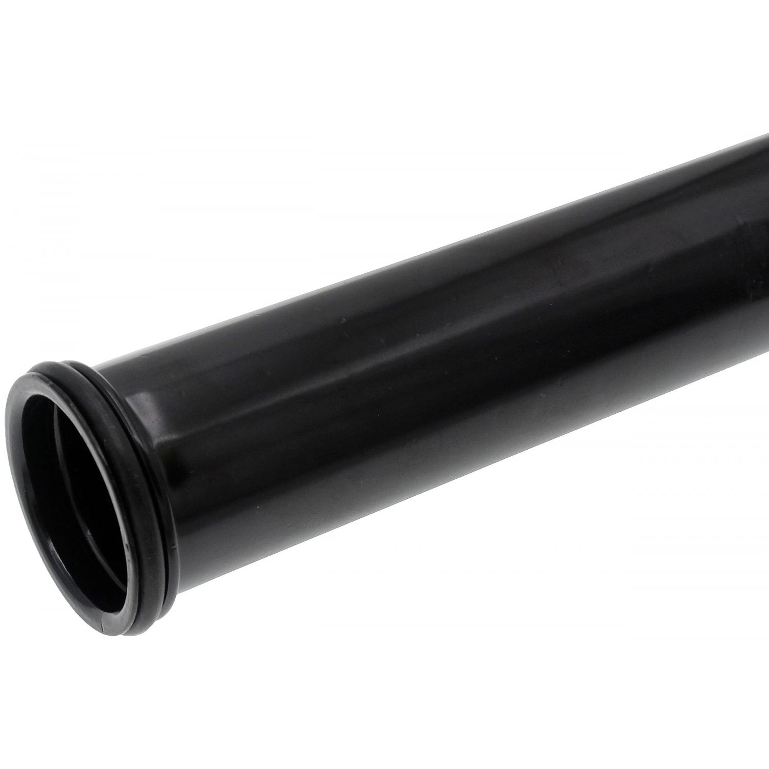 Dorman 626308 - Engine Water Pump Inlet Tube Dorman 626308 Engine Water Pump Inlet Tube product image 2 of 4