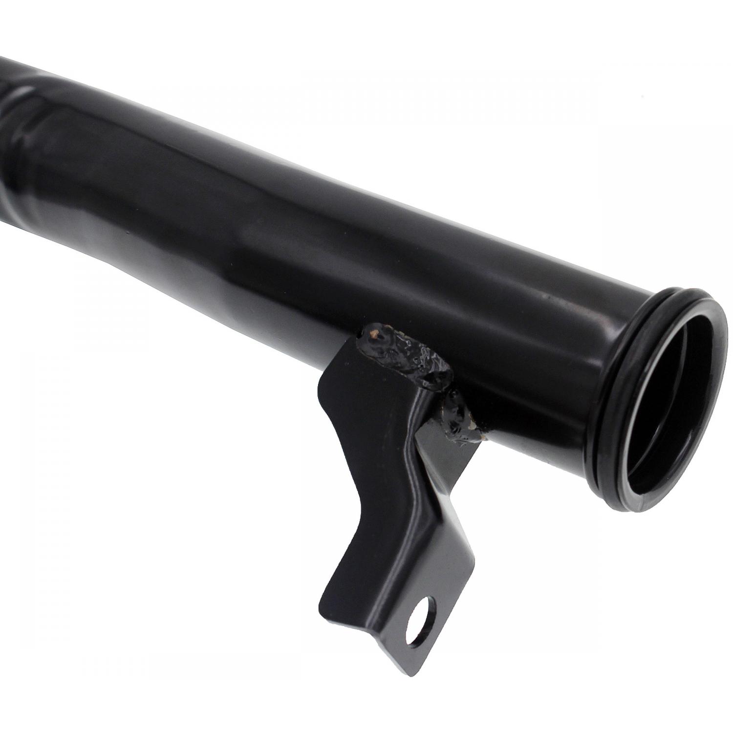 Dorman 626308 - Engine Water Pump Inlet Tube Dorman 626308 Engine Water Pump Inlet Tube product image 3 of 4