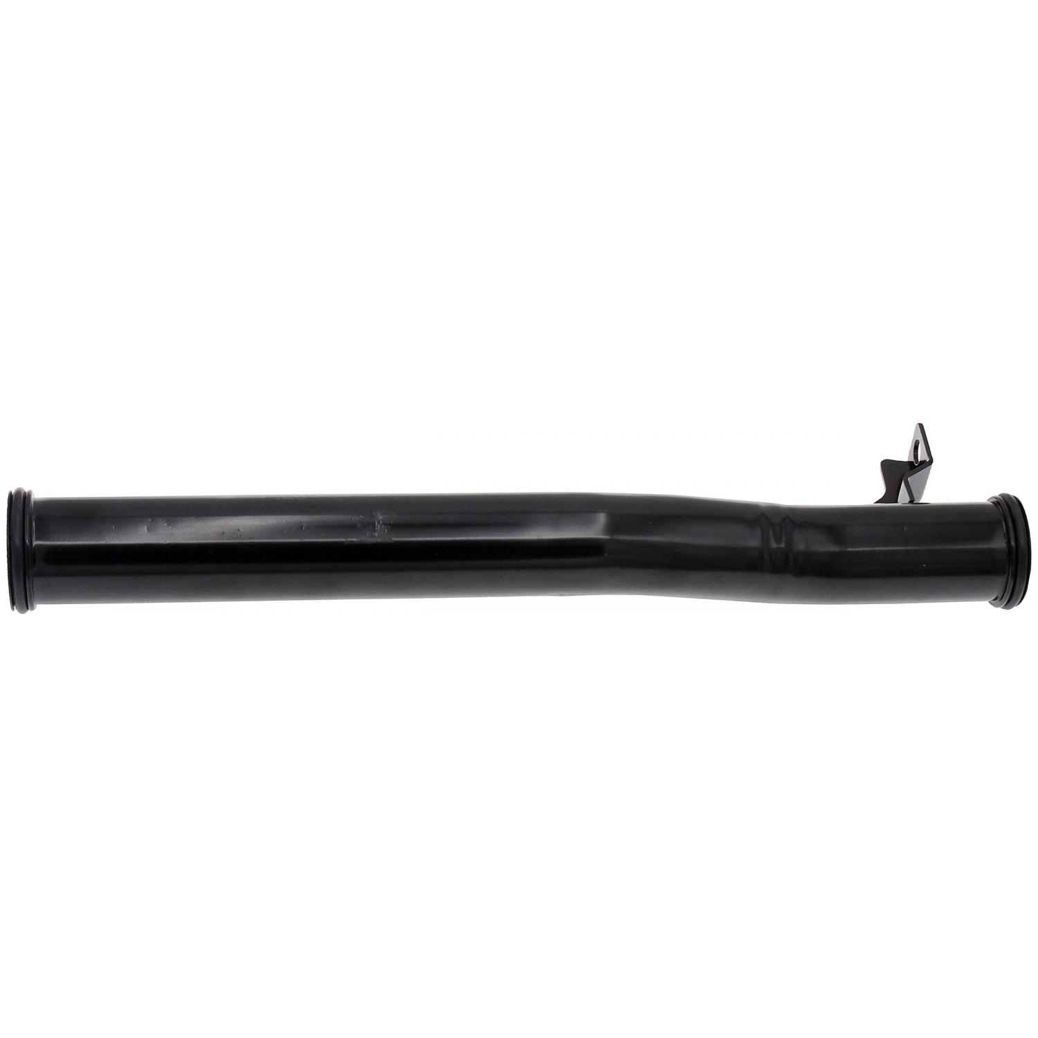 Dorman 626308 - Engine Water Pump Inlet Tube Dorman 626308 Engine Water Pump Inlet Tube product image 4 of 4