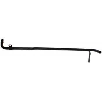 Dorman 626327 HVAC Heater Pipe product image 1 of 4