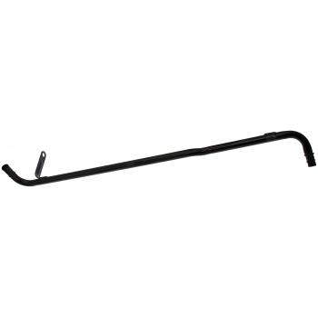 Dorman 626327 HVAC Heater Pipe product image 2 of 4