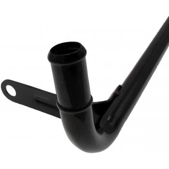 Dorman 626327 HVAC Heater Pipe product image 3 of 4
