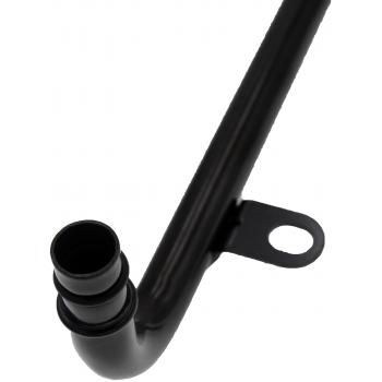 Dorman 626327 HVAC Heater Pipe product image 4 of 4