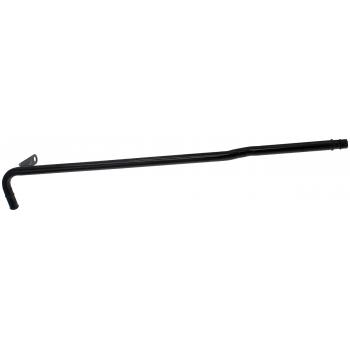 Dorman 626328 HVAC Heater Pipe product image 1 of 4