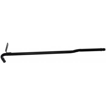 Dorman 626328 HVAC Heater Pipe product image 2 of 4