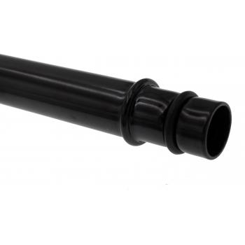 Dorman 626328 HVAC Heater Pipe product image 3 of 4