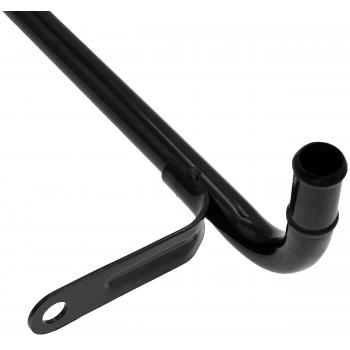 Dorman 626328 HVAC Heater Pipe product image 4 of 4