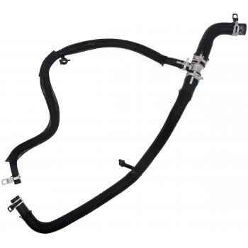 Dorman 626329 HVAC Heater Hose Assembly product image 1 of 6