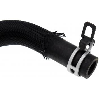 Dorman 626329 HVAC Heater Hose Assembly product image 2 of 6