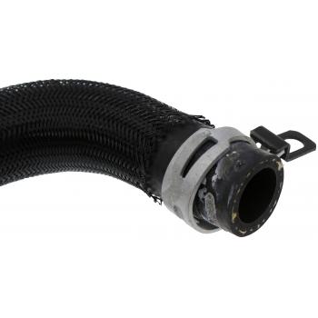Dorman 626329 HVAC Heater Hose Assembly product image 3 of 6