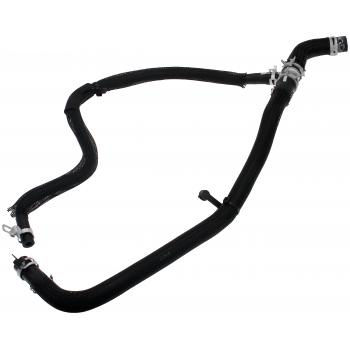 Dorman 626329 HVAC Heater Hose Assembly product image 4 of 6