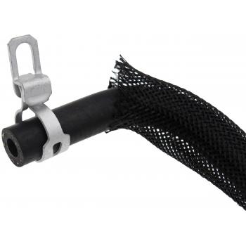 Dorman 626329 HVAC Heater Hose Assembly product image 5 of 6