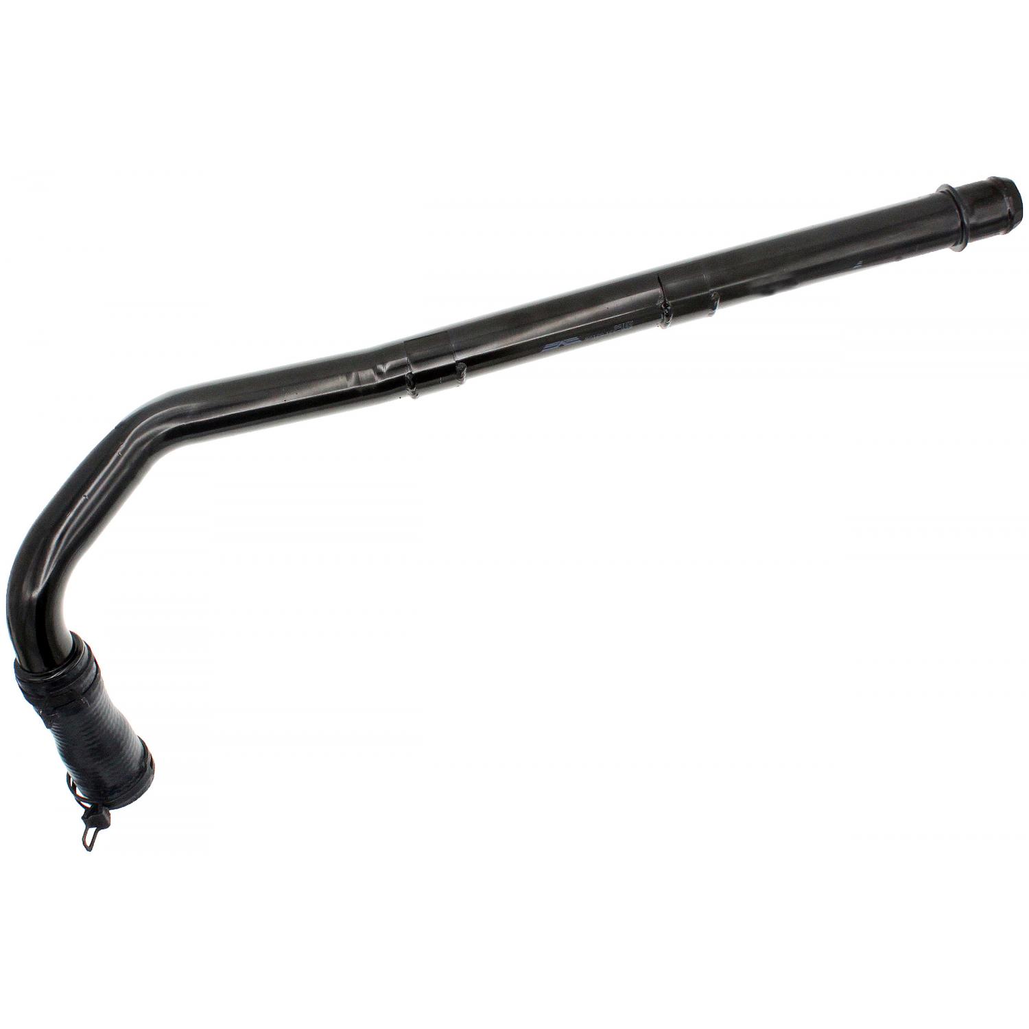 Dorman 626331 - Engine Coolant Pipe Dorman 626331 Engine Coolant Pipe product image 1 of 4