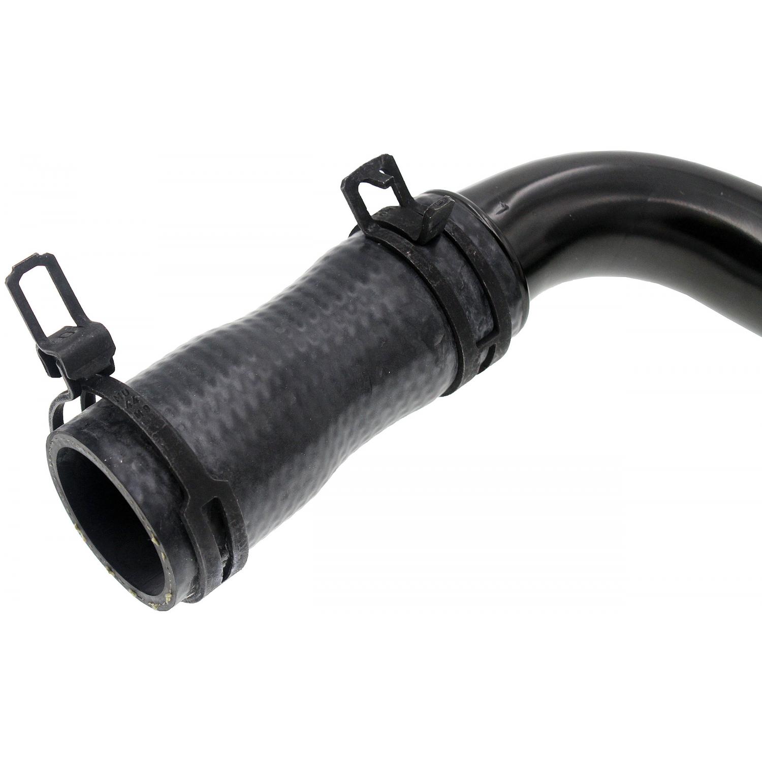 Dorman 626331 - Engine Coolant Pipe Dorman 626331 Engine Coolant Pipe product image 2 of 4