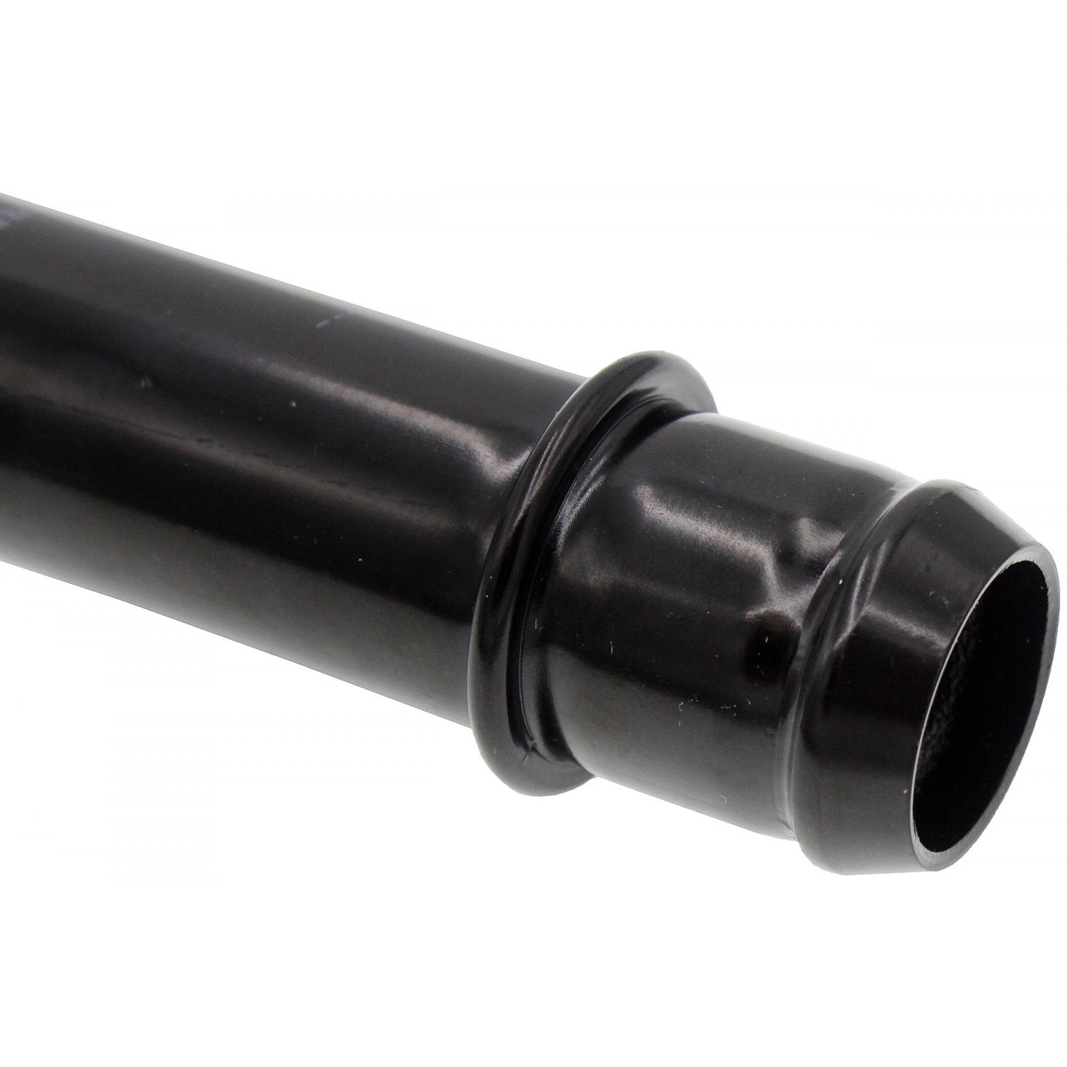 Dorman 626331 - Engine Coolant Pipe Dorman 626331 Engine Coolant Pipe product image 3 of 4