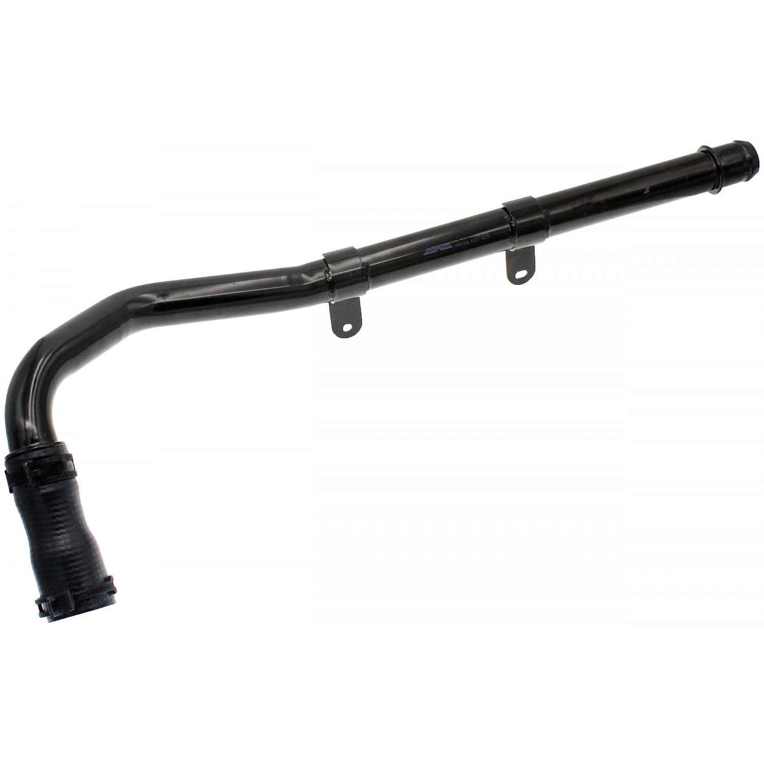 Dorman 626331 - Engine Coolant Pipe Dorman 626331 Engine Coolant Pipe product image 4 of 4