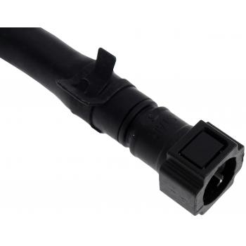 Dorman 626333 Engine Coolant Recovery Tank Hose product image 2 of 4