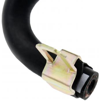 Dorman 626333 Engine Coolant Recovery Tank Hose product image 3 of 4