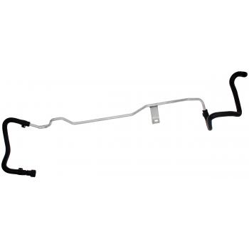 Dorman 626333 Engine Coolant Recovery Tank Hose product image 4 of 4