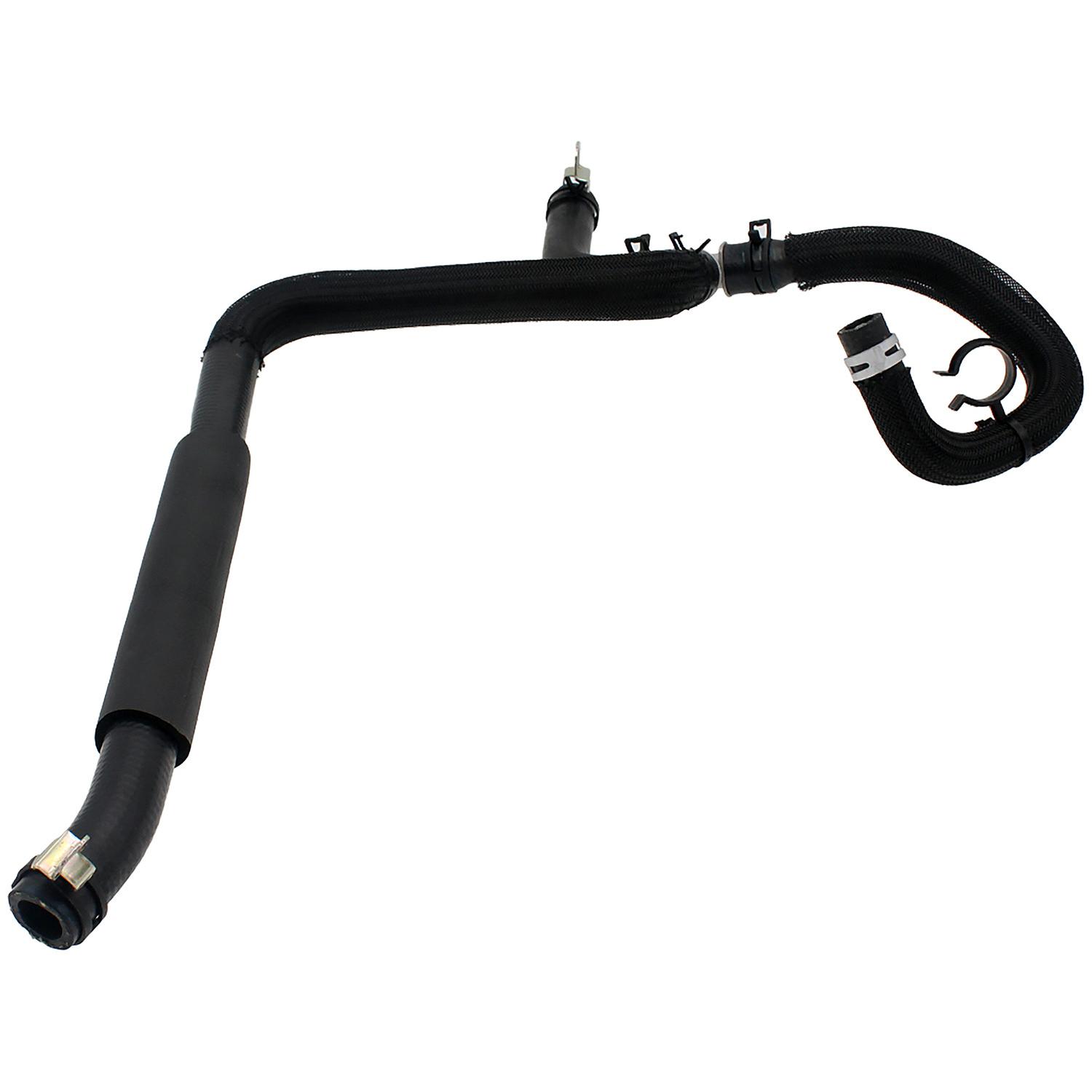 Dorman 626335 - HVAC Heater Hose Assembly Dorman 626335 HVAC Heater Hose Assembly product image 4 of 4