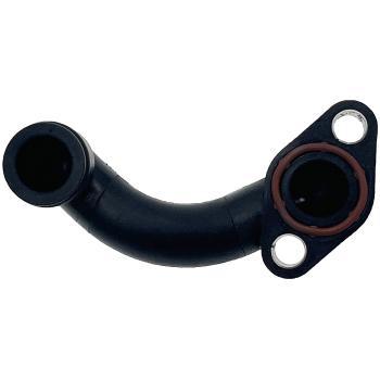 Dorman 626337 Engine Water Pump Inlet Tube product image 1 of 4