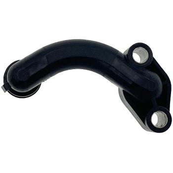 Dorman 626337 Engine Water Pump Inlet Tube product image 2 of 4