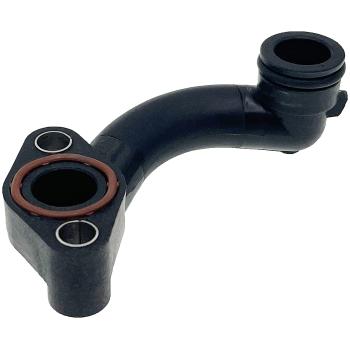 Dorman 626337 Engine Water Pump Inlet Tube product image 3 of 4