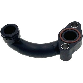 Dorman 626337 Engine Water Pump Inlet Tube product image 4 of 4