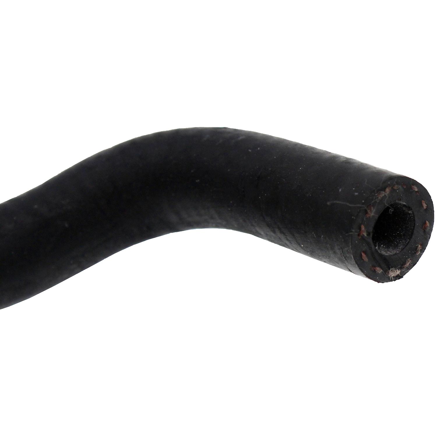 Dorman 626338 - Engine Coolant Recovery Tank Hose Dorman 626338 Engine Coolant Recovery Tank Hose product image 3 of 4