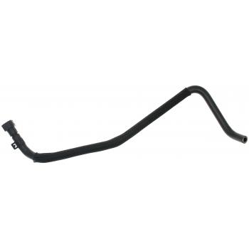 Dorman 626339 Engine Coolant Recovery Tank Hose product image 1 of 4