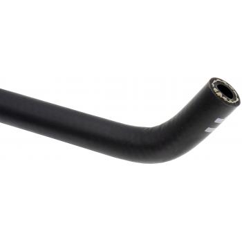 Dorman 626339 Engine Coolant Recovery Tank Hose product image 3 of 4