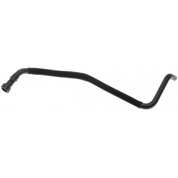 Dorman 626339 Engine Coolant Recovery Tank Hose product image 4 of 4