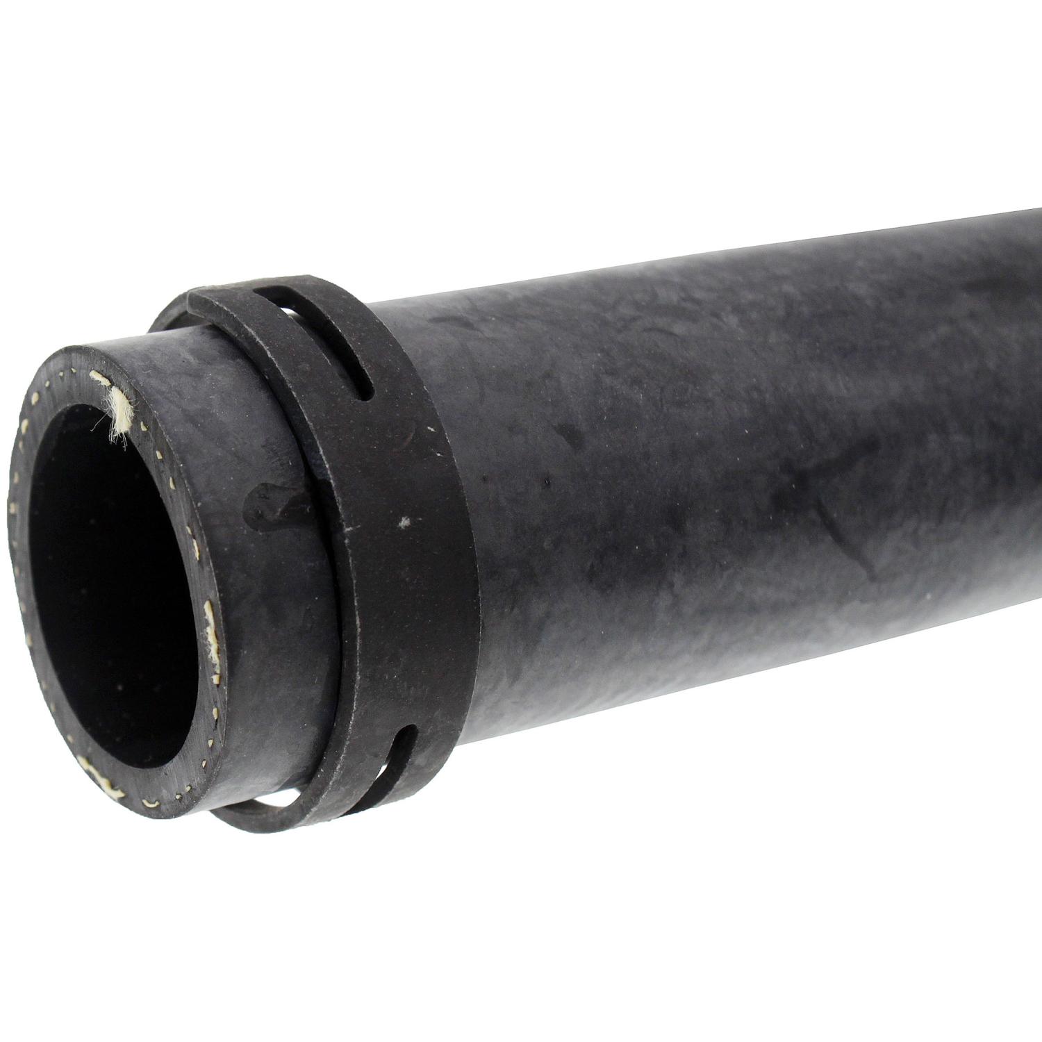 Dorman 626361 - Radiator Coolant Hose Dorman 626361 Radiator Coolant Hose product image 2 of 4