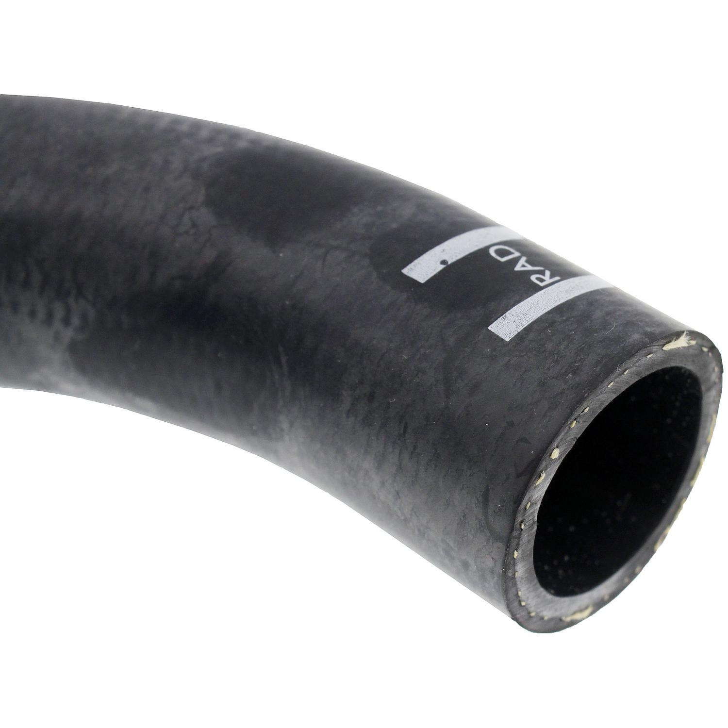 Dorman 626361 - Radiator Coolant Hose Dorman 626361 Radiator Coolant Hose product image 3 of 4