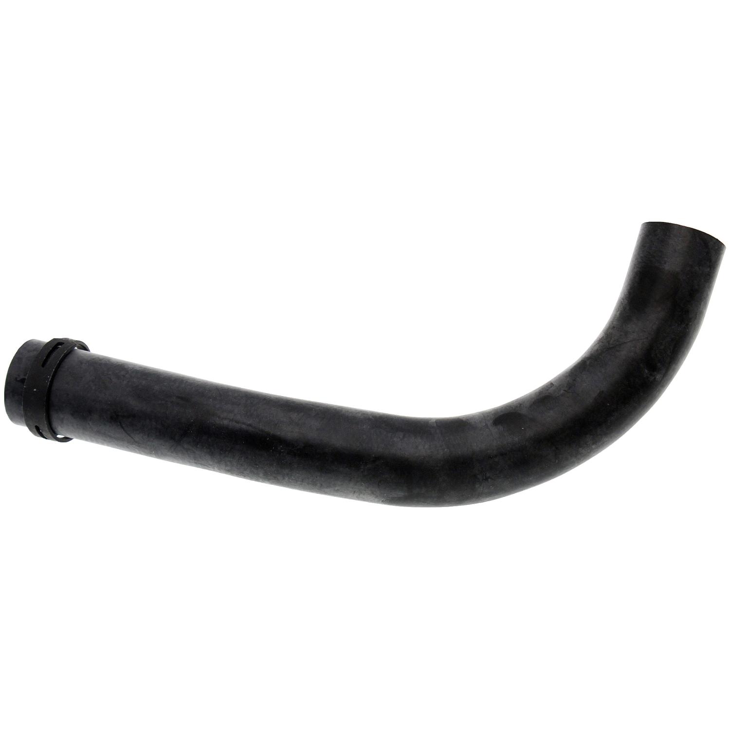 Dorman 626361 - Radiator Coolant Hose Dorman 626361 Radiator Coolant Hose product image 4 of 4