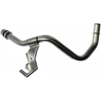 Dorman 626511 HVAC Heater Hose Assembly product image 1 of 4