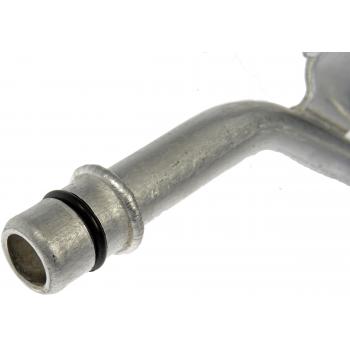 Dorman 626511 HVAC Heater Hose Assembly product image 2 of 4