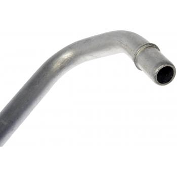 Dorman 626511 HVAC Heater Hose Assembly product image 3 of 4