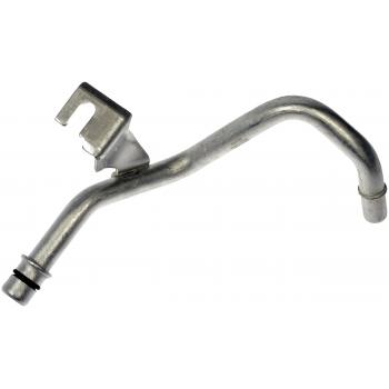 Dorman 626511 HVAC Heater Hose Assembly product image 4 of 4