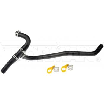 Dorman 626522 HVAC Heater Hose Assembly product image 2 of 6
