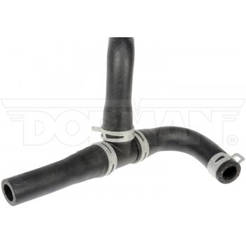 Dorman 626522 HVAC Heater Hose Assembly product image 3 of 6