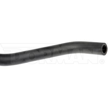 Dorman 626522 HVAC Heater Hose Assembly product image 4 of 6