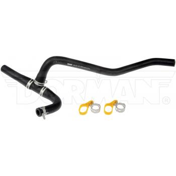 Dorman 626522 HVAC Heater Hose Assembly product image 5 of 6