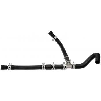 Dorman 626540 HVAC Heater Hose Assembly product image 1 of 2