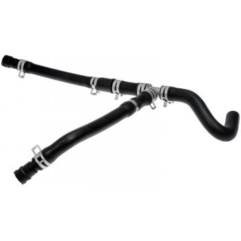 Dorman 626540 HVAC Heater Hose Assembly product image 2 of 2