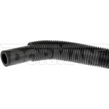 Dorman 626551 HVAC Heater Hose Assembly product image 1 of 5