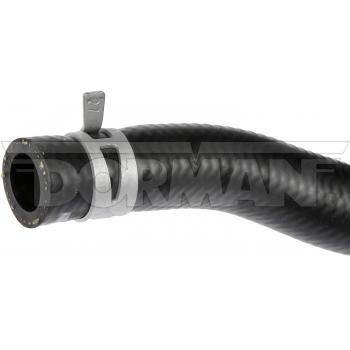 Dorman 626551 HVAC Heater Hose Assembly product image 2 of 5